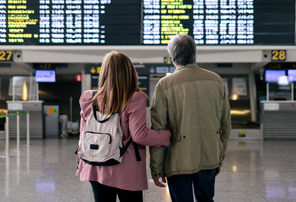 why-you-should-take-cruise-for-your-next-holiday-mid-content-1